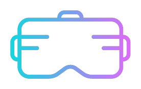 Flat2VR Studios