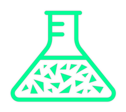 Impact Labs