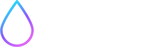 Impact Inked