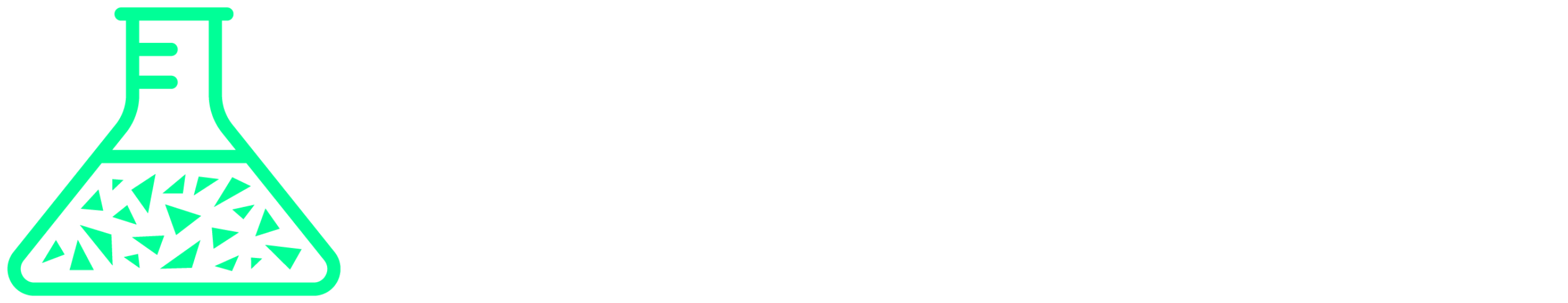 Impact Labs