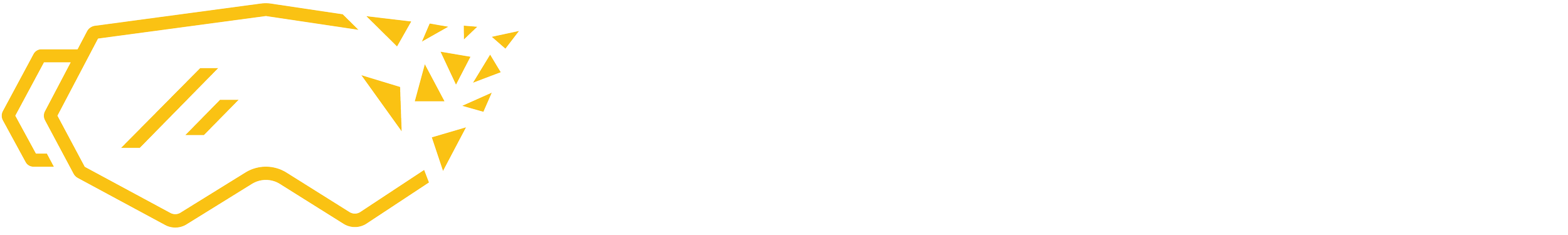 Impact Reality