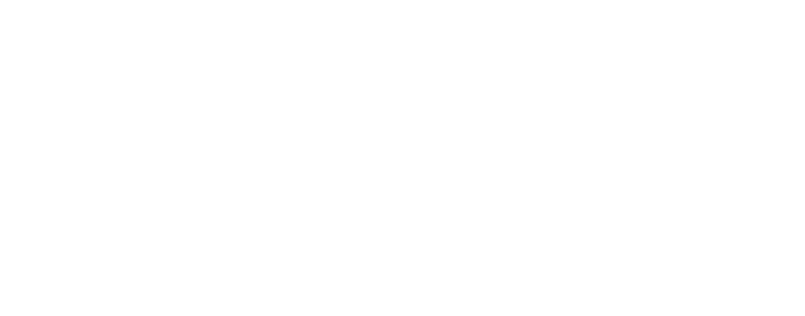 StartEngine