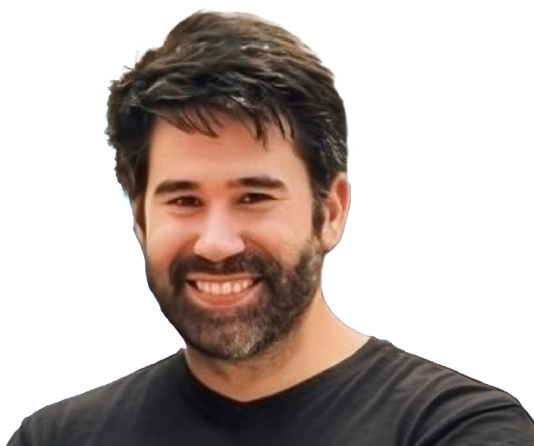 Elliott Tate